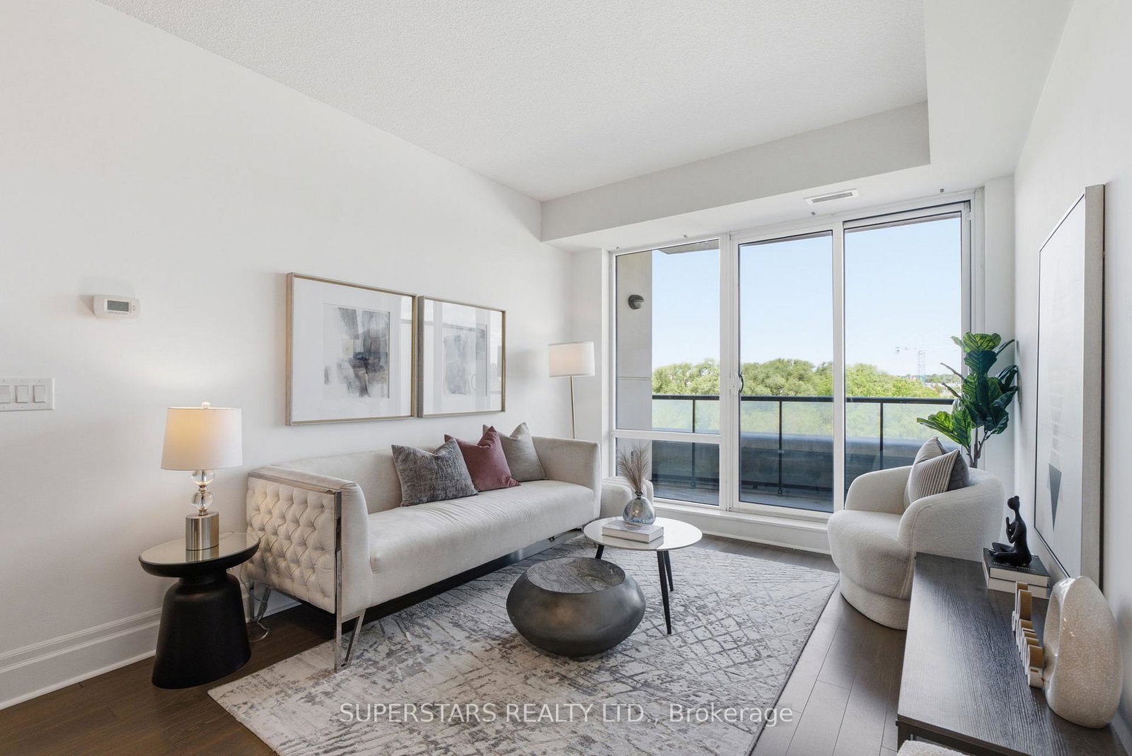 151-upper-duke-crescent-markham-ontario-n13442092