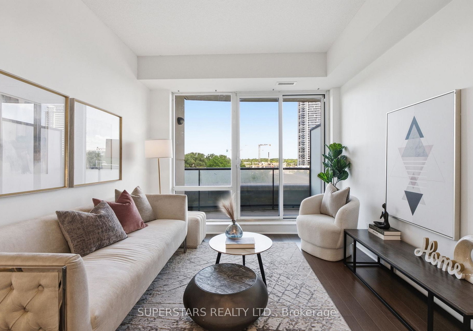 151-upper-duke-crescent-markham-ontario-n13442092