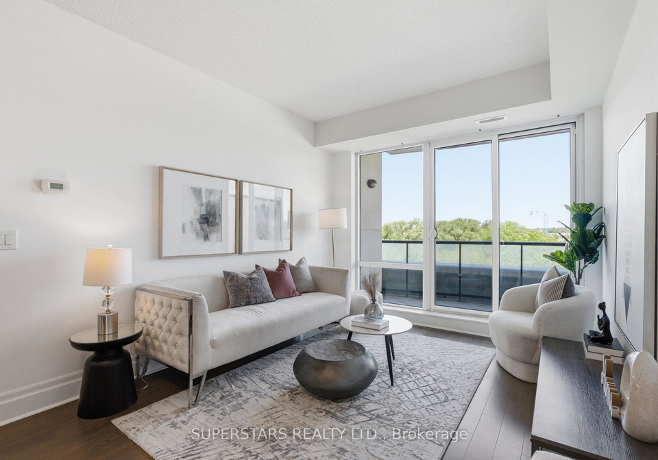 151-upper-duke-crescent-markham-ontario-n13442092