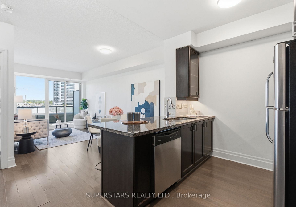 151-upper-duke-crescent-markham-ontario-n13442092