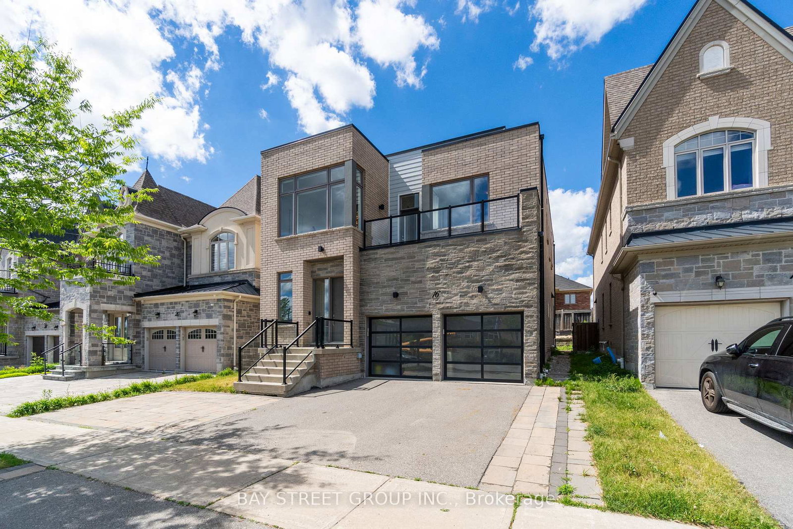16-farrell-road-vaughan-ontario-n13442168