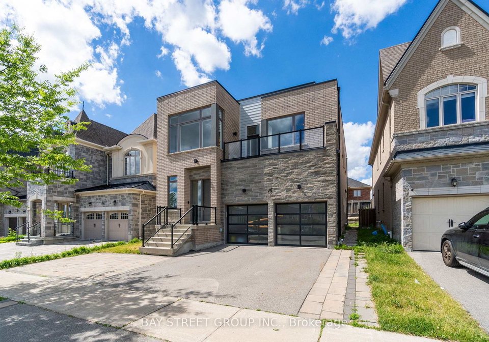 16-farrell-road-vaughan-ontario-n13442168