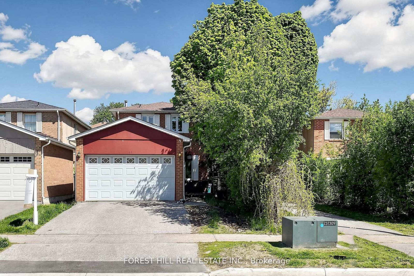 44-lund-street-n-richmond-hill-ontario-n13442178