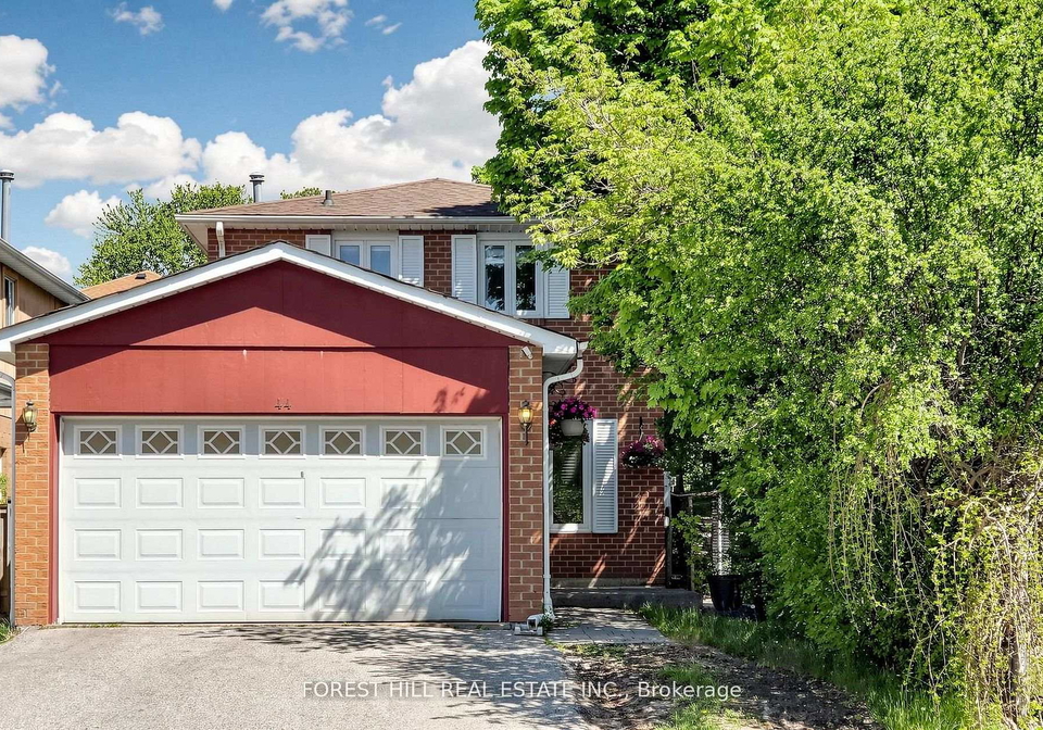 44-lund-street-n-richmond-hill-ontario-n13442178