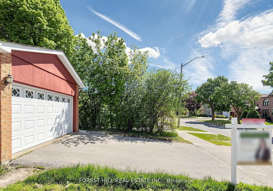 44-lund-street-n-richmond-hill-ontario-n13442178