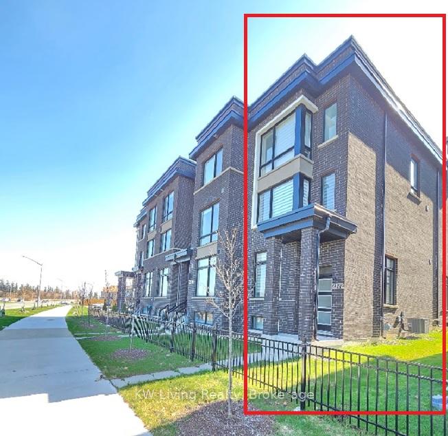 2172-donald-cousens-parkway-markham-ontario-n13442182