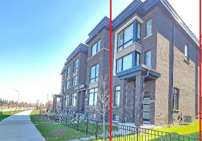 2172-donald-cousens-parkway-markham-ontario-n13442182
