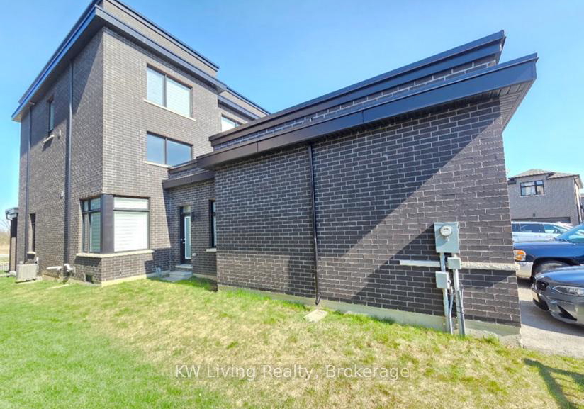 2172-donald-cousens-parkway-markham-ontario-n13442182