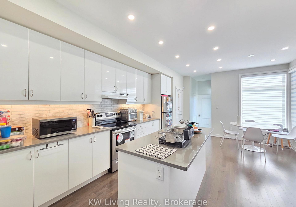 2172-donald-cousens-parkway-markham-ontario-n13442182