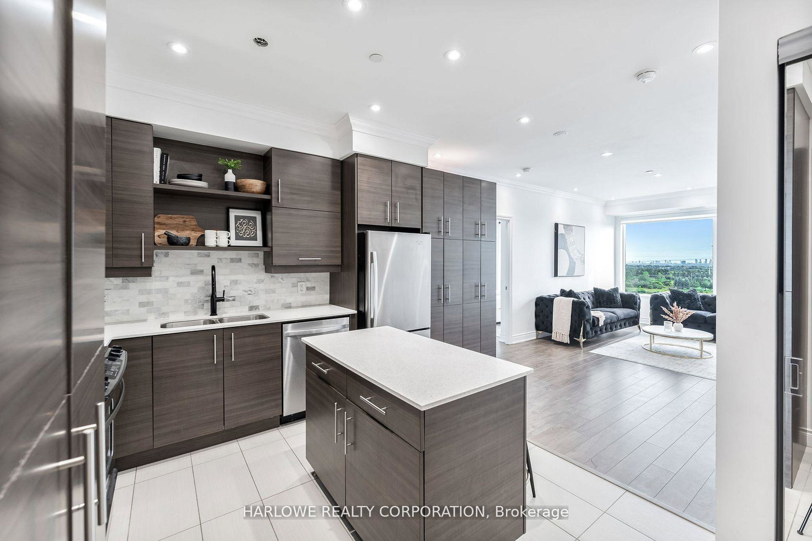 277-south-park-road-markham-ontario-n13442210