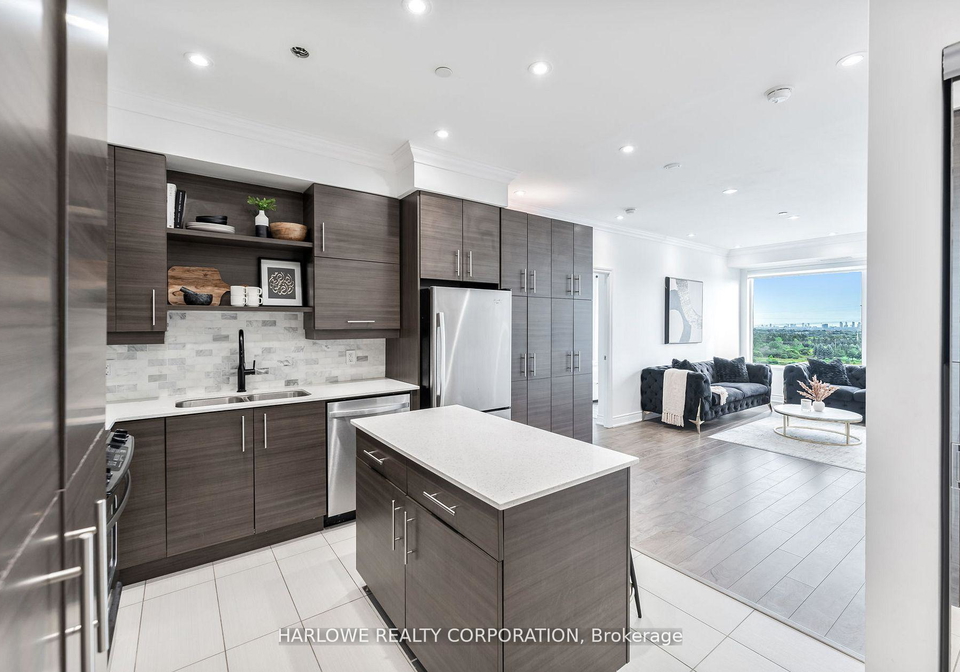 277-south-park-road-markham-ontario-n13442210