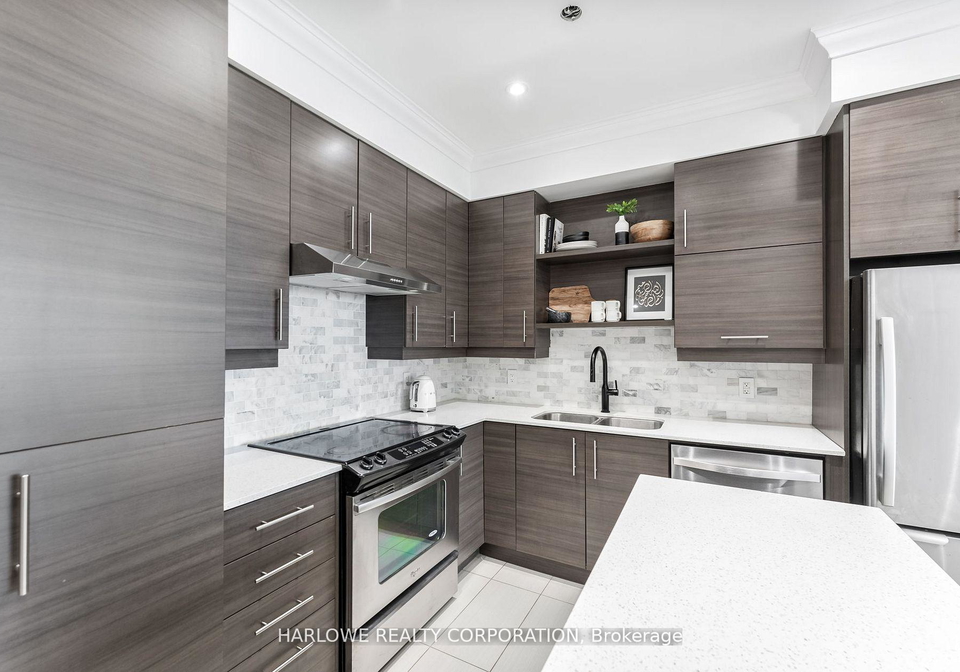 277-south-park-road-markham-ontario-n13442210
