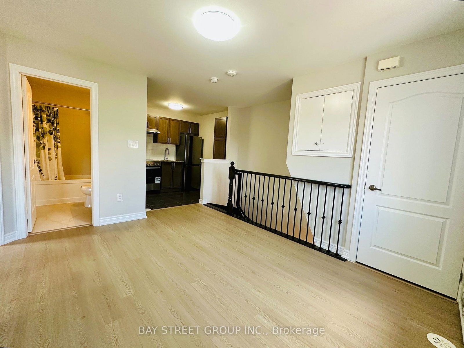 277-william-forster-road-markham-ontario-n13442314