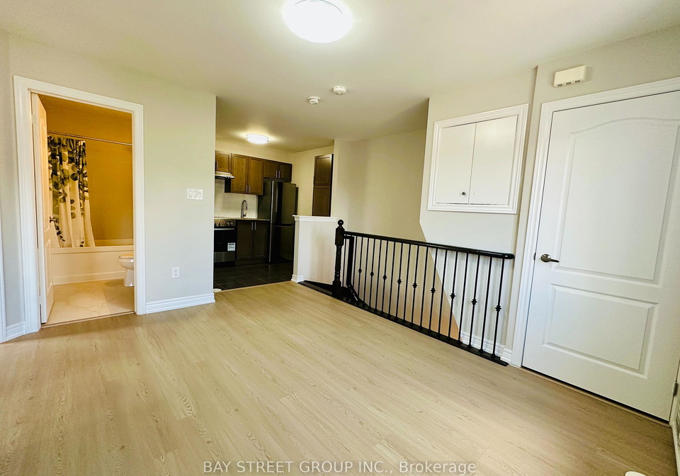 277-william-forster-road-markham-ontario-n13442314