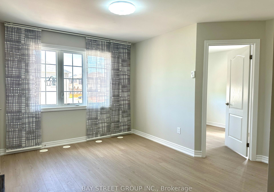 277-william-forster-road-markham-ontario-n13442314