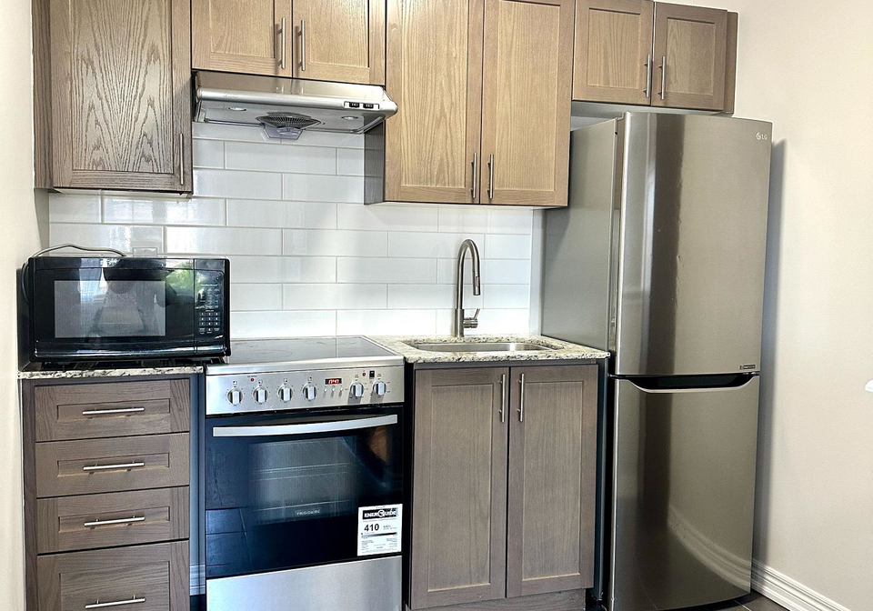 277-william-forster-road-markham-ontario-n13442314