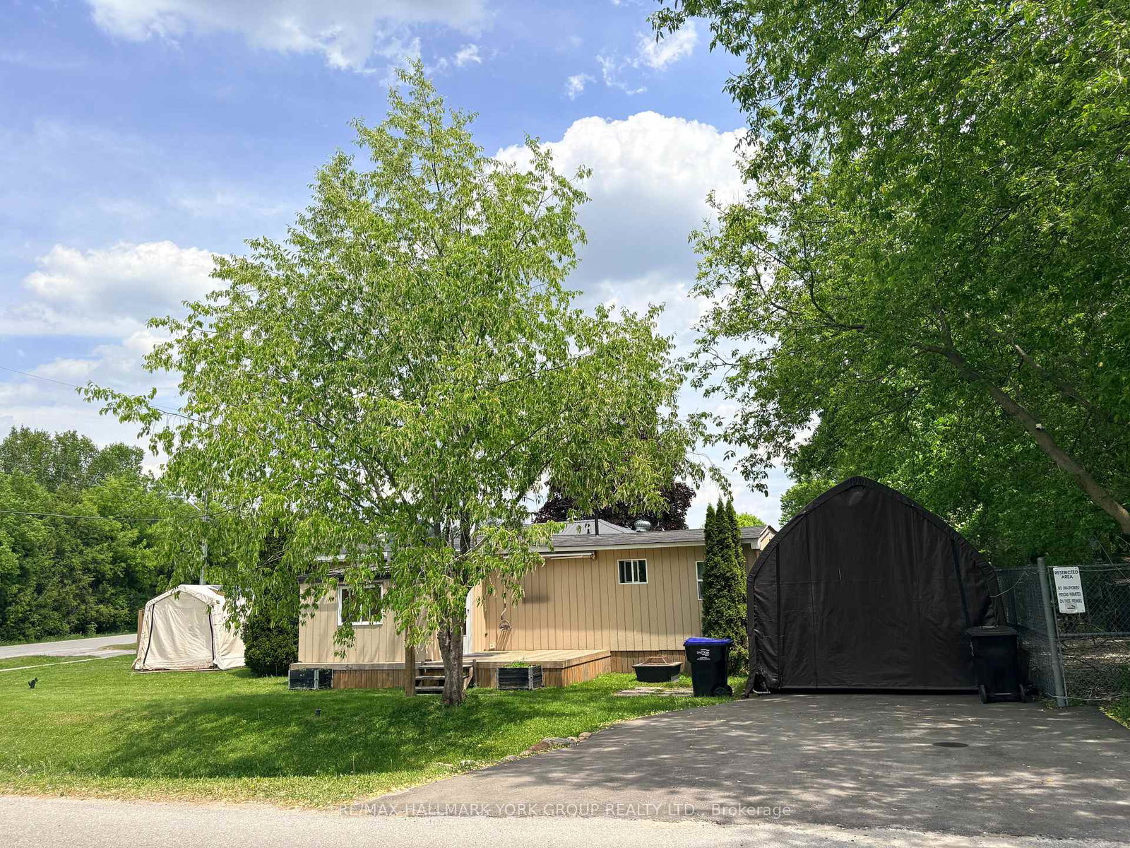 78-vernon-street-essa-ontario-n13442328