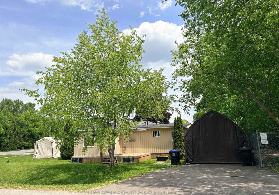 78-vernon-street-essa-ontario-n13442328
