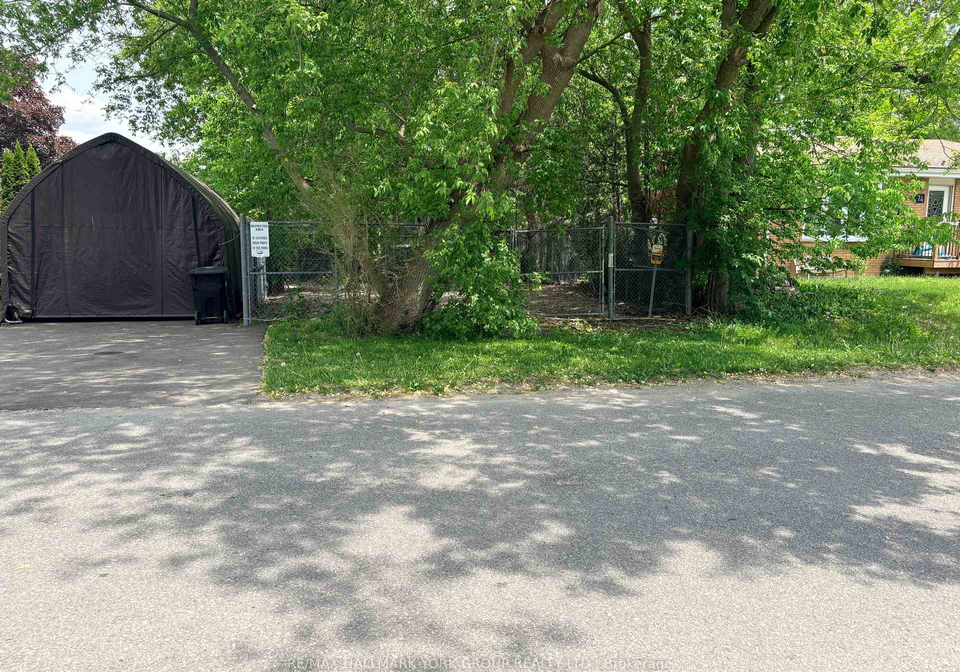 78-vernon-street-essa-ontario-n13442328