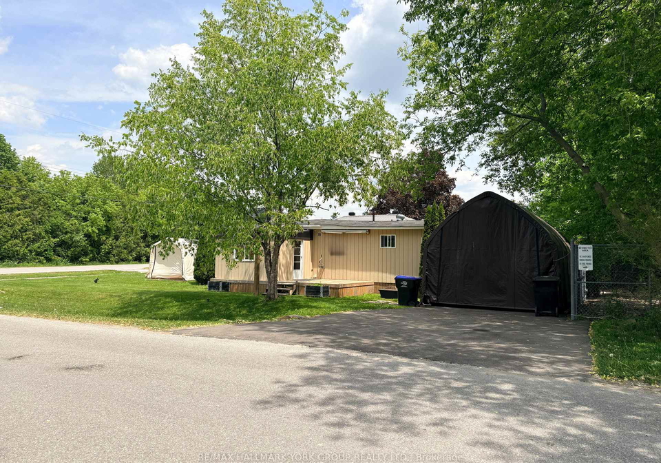 78-vernon-street-essa-ontario-n13442328
