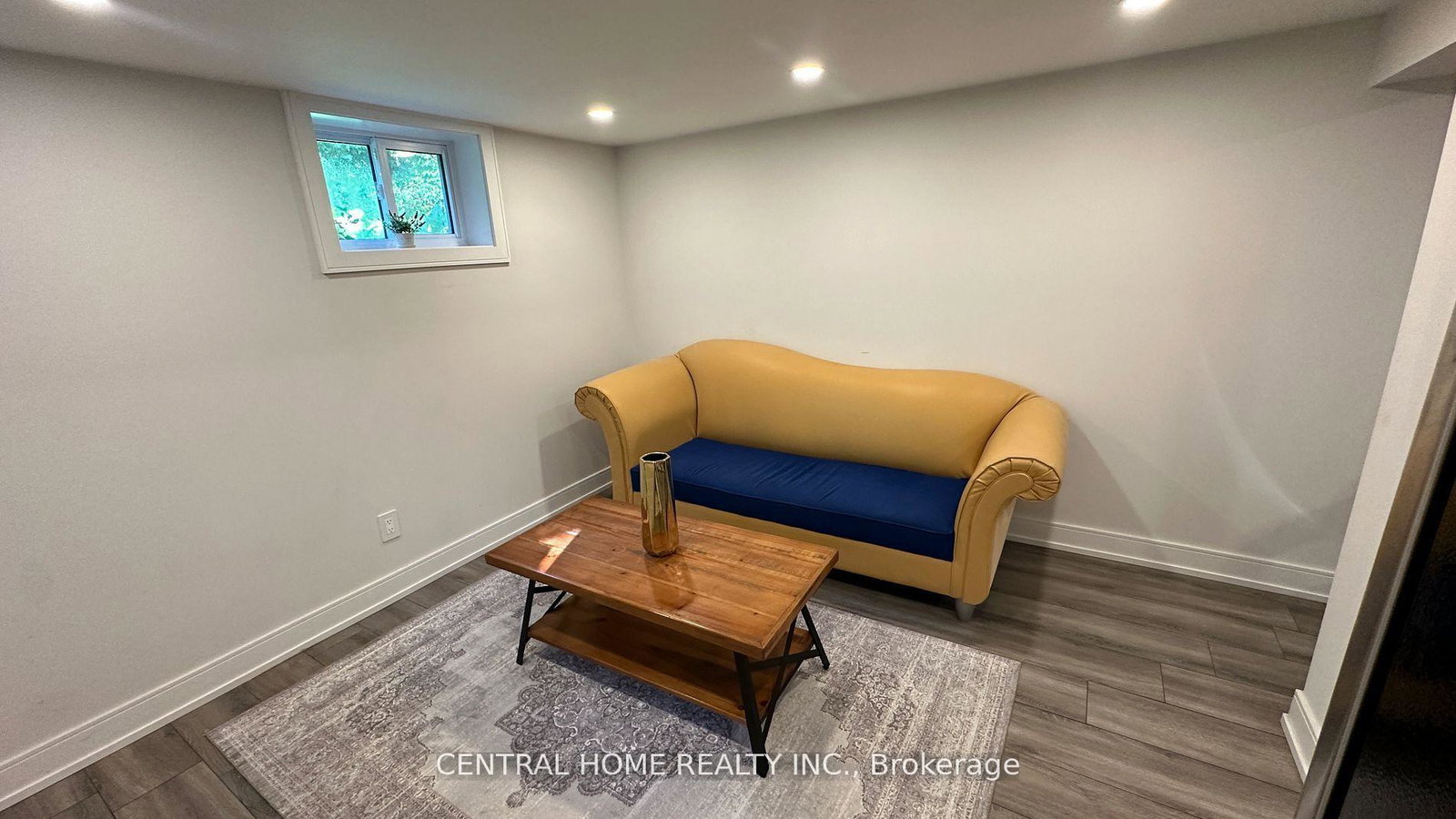 139-maurice-court-newmarket-ontario-n13442348