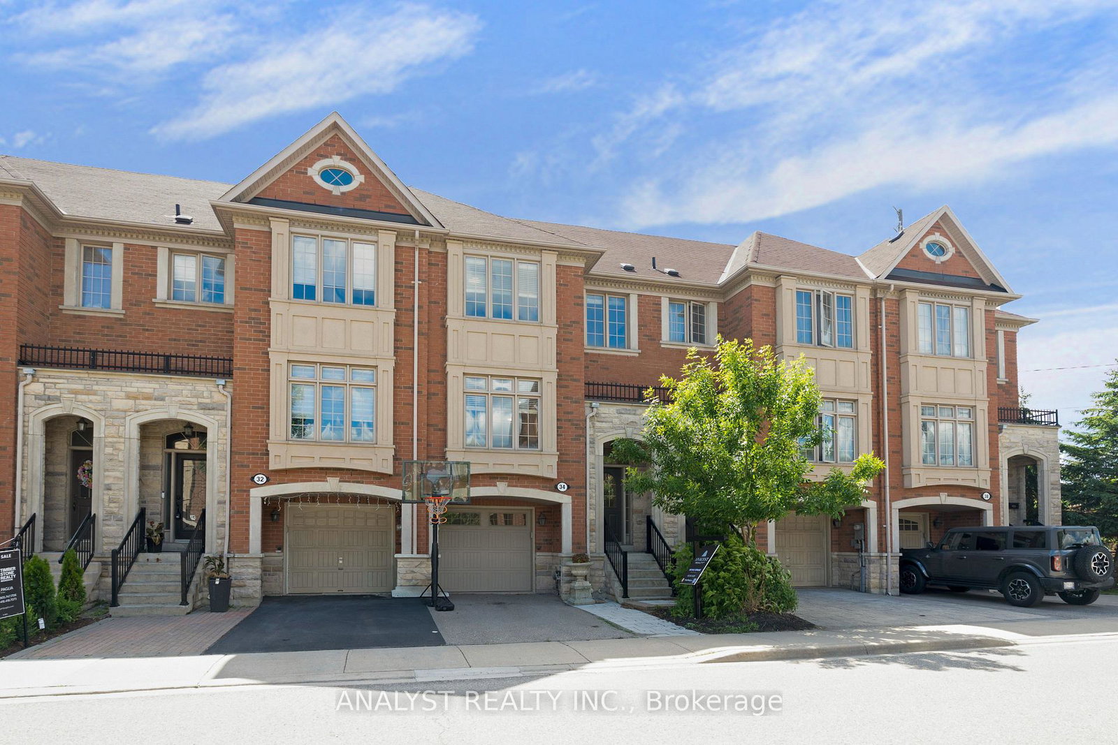 34-george-bogg-road-vaughan-ontario-n13442352