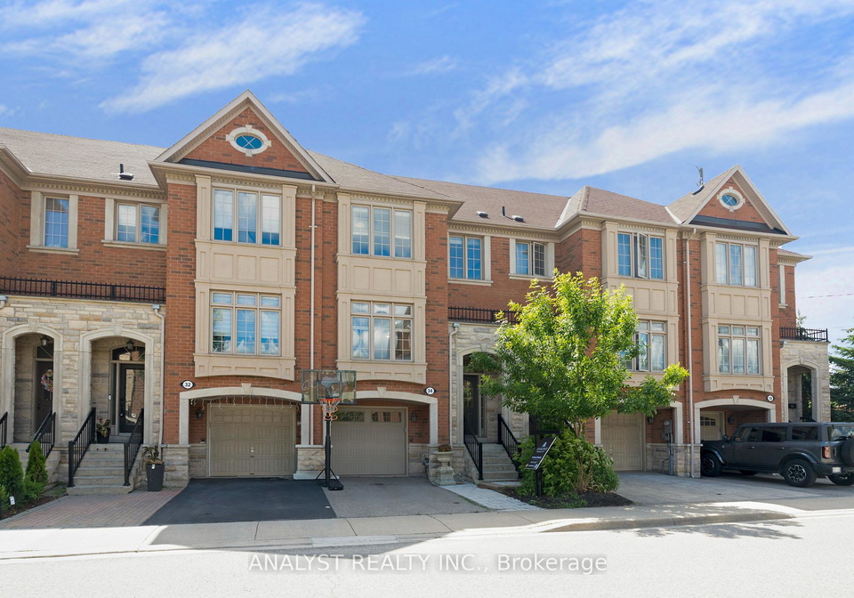 34-george-bogg-road-vaughan-ontario-n13442352