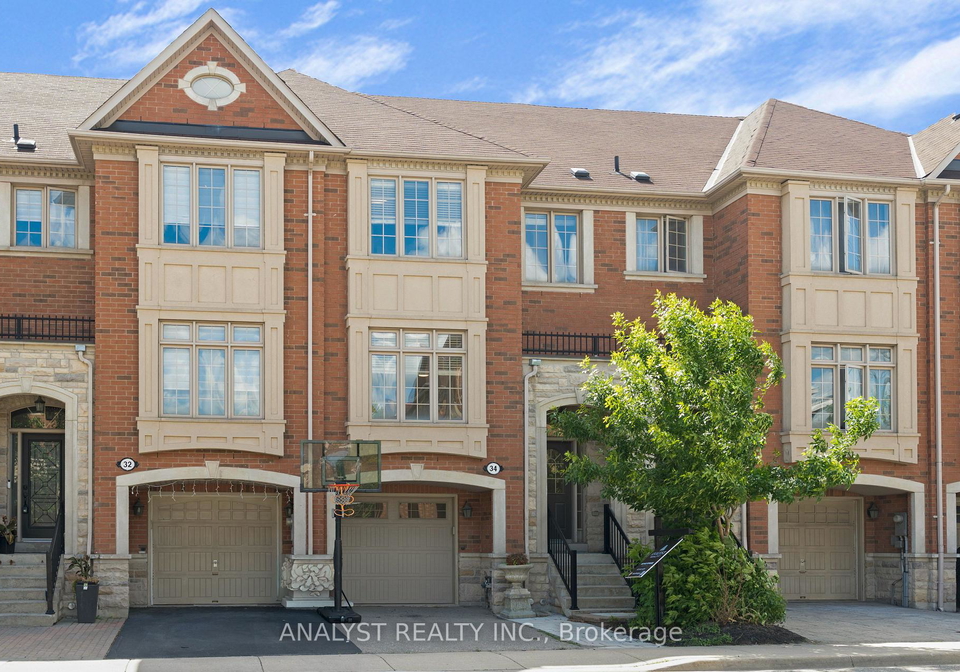 34-george-bogg-road-vaughan-ontario-n13442352
