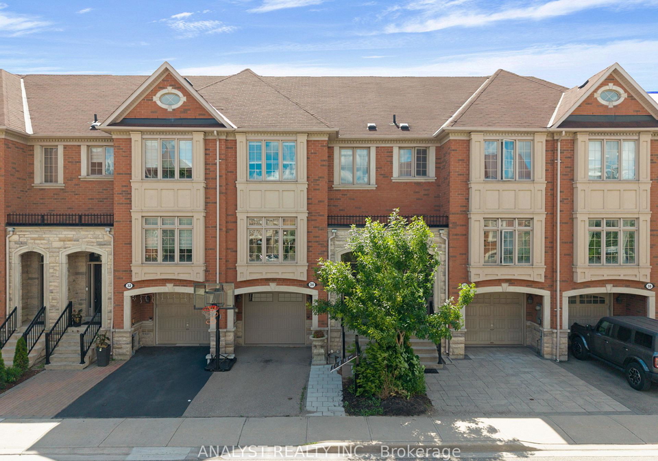 34-george-bogg-road-vaughan-ontario-n13442352