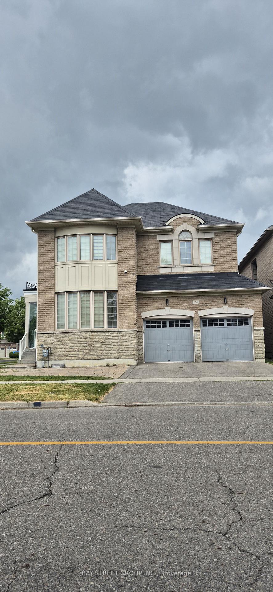 24-stony-hill-boulevard-markham-ontario-n13442354