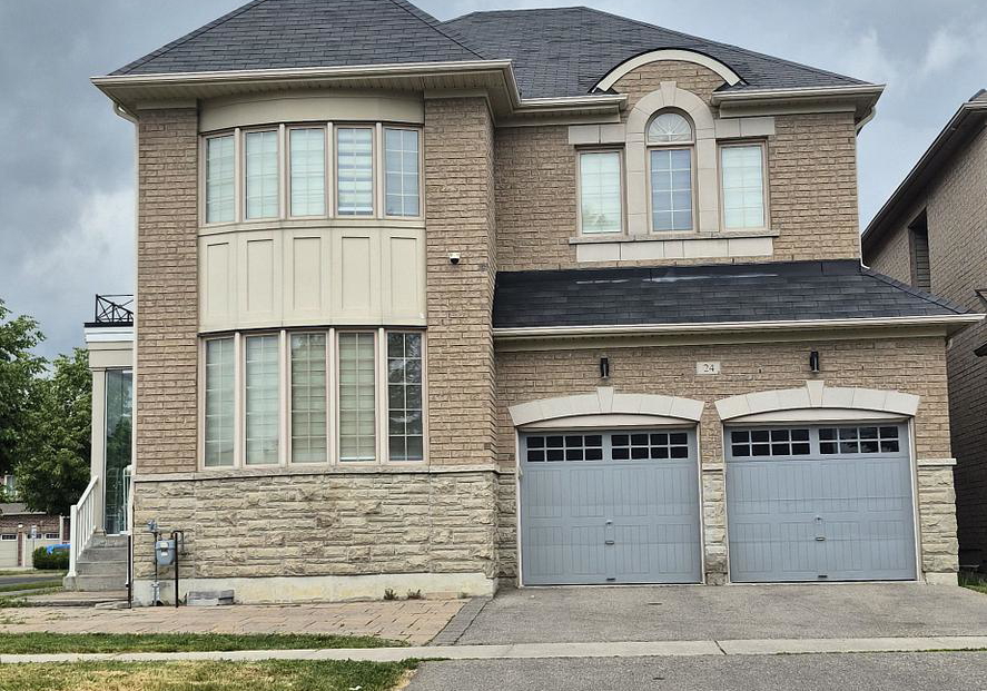 24-stony-hill-boulevard-markham-ontario-n13442354