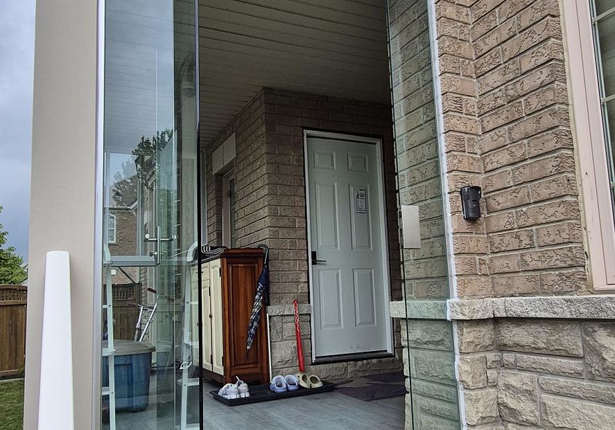 24-stony-hill-boulevard-markham-ontario-n13442354