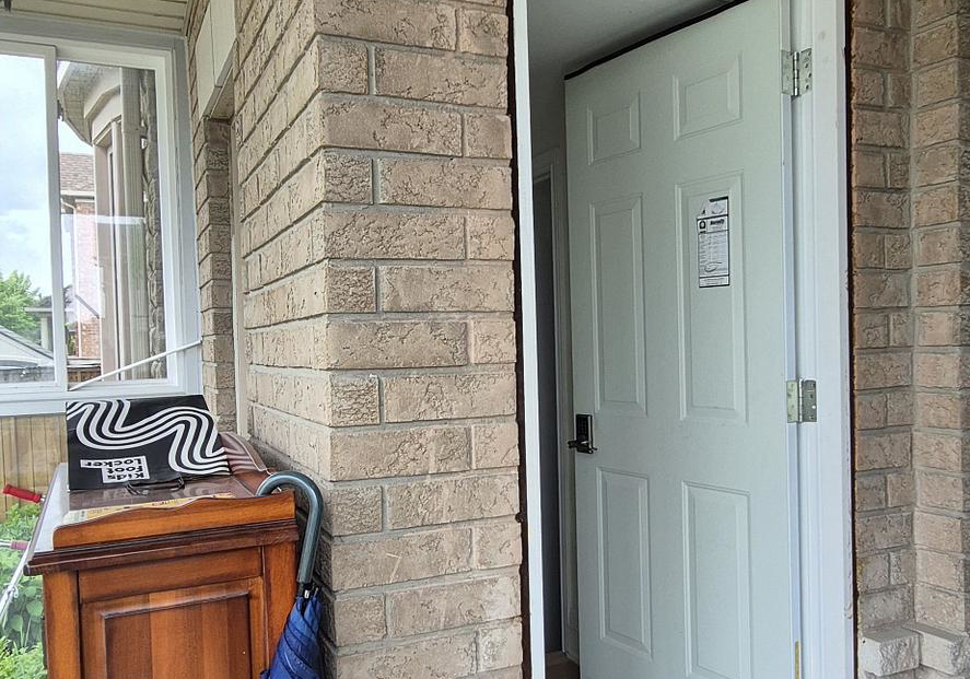 24-stony-hill-boulevard-markham-ontario-n13442354