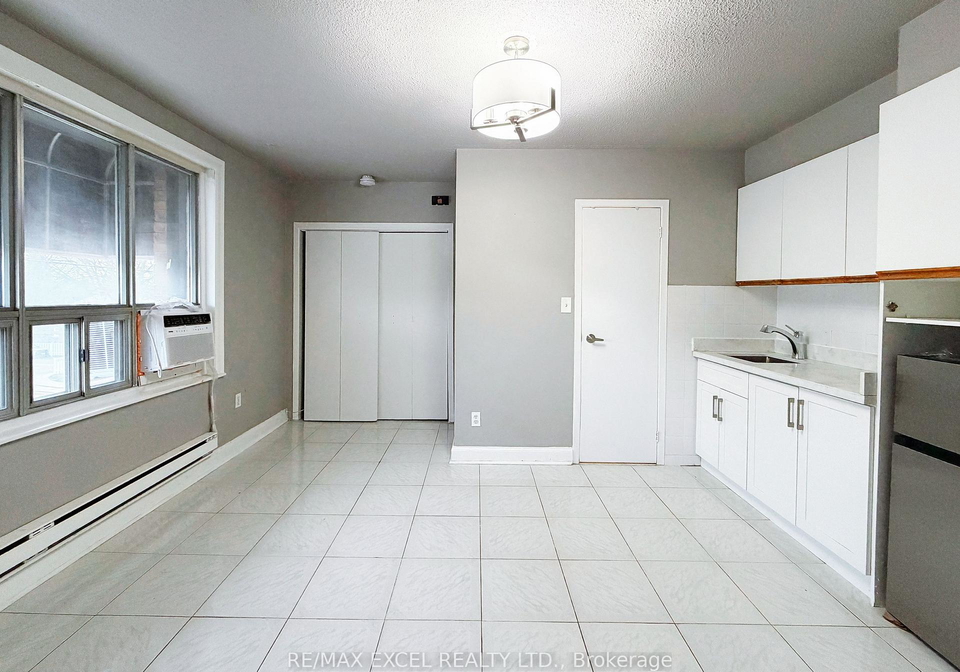 348-main-street-n-markham-ontario-n13442424