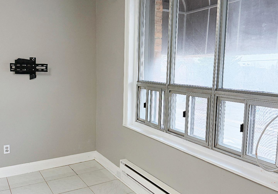 348-main-street-n-markham-ontario-n13442424