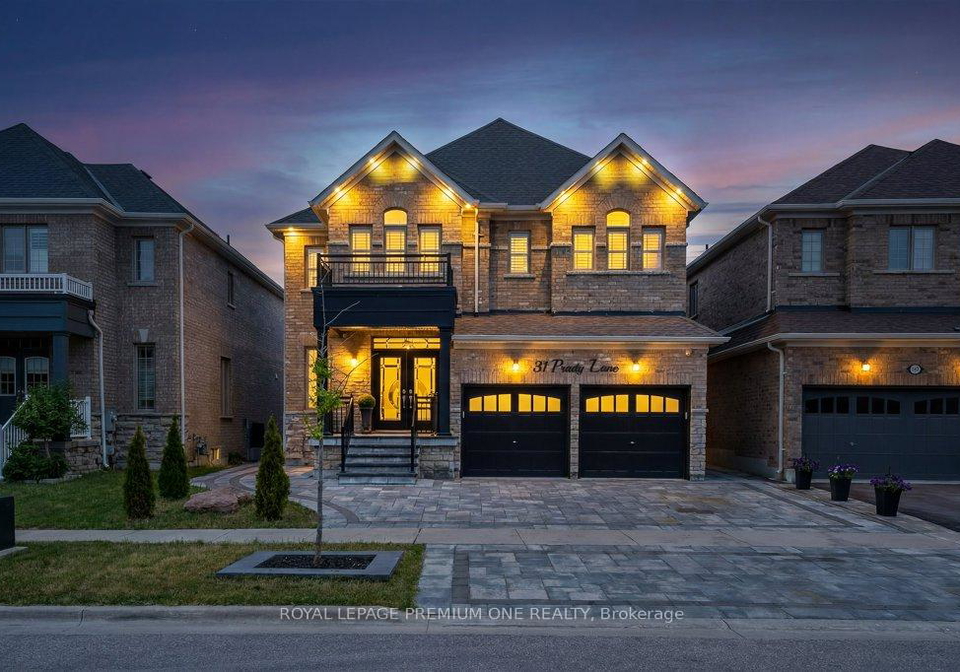31-prady-lane-new-tecumseth-ontario-n13442426