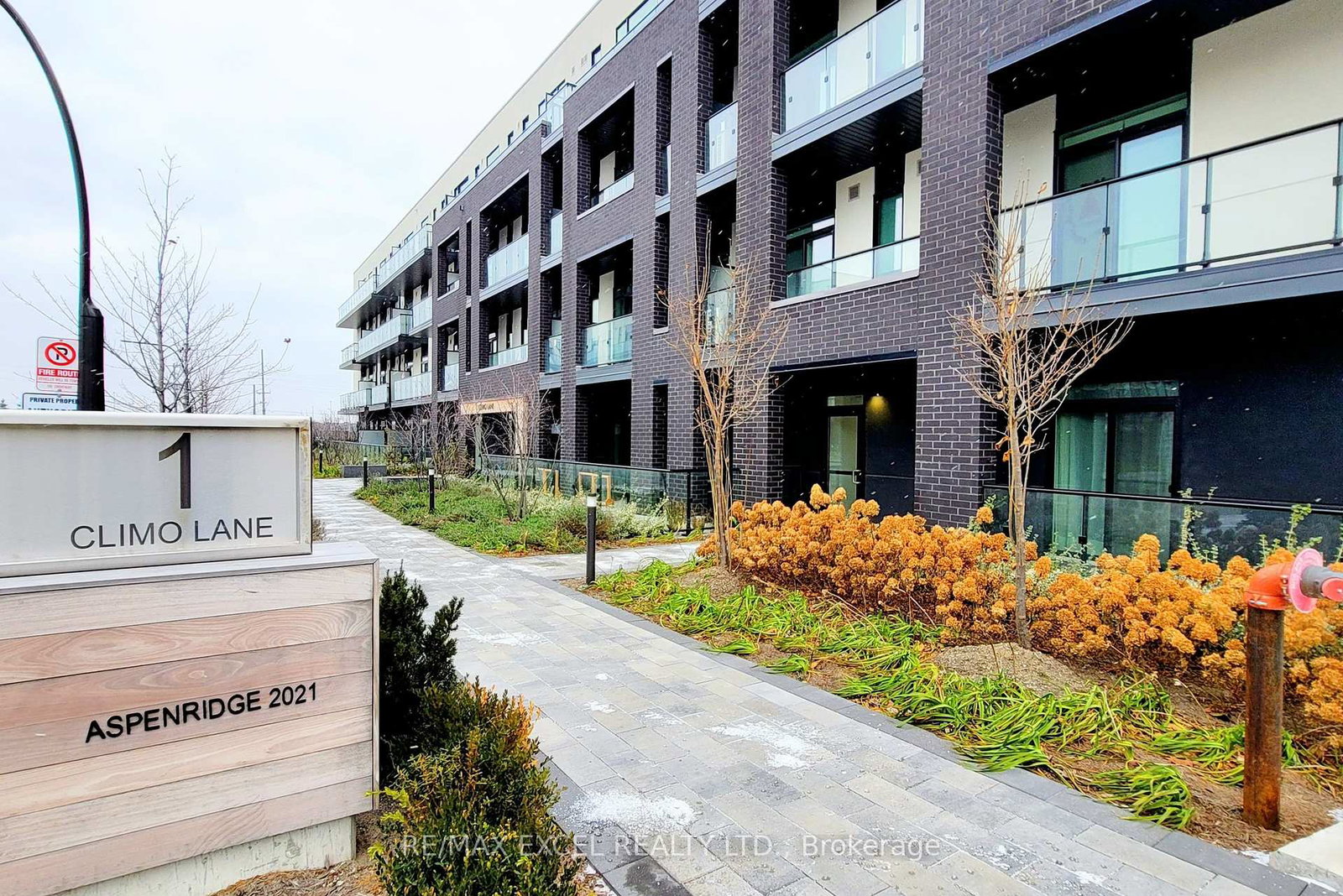 1-climo-lane-markham-ontario-n13442428