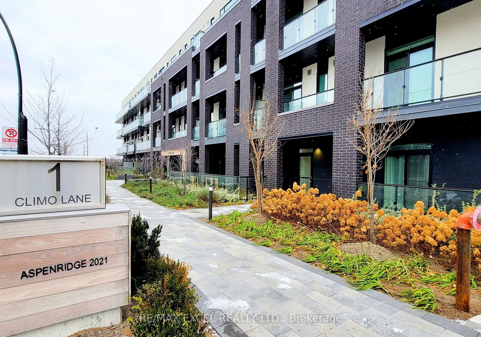 1-climo-lane-markham-ontario-n13442428