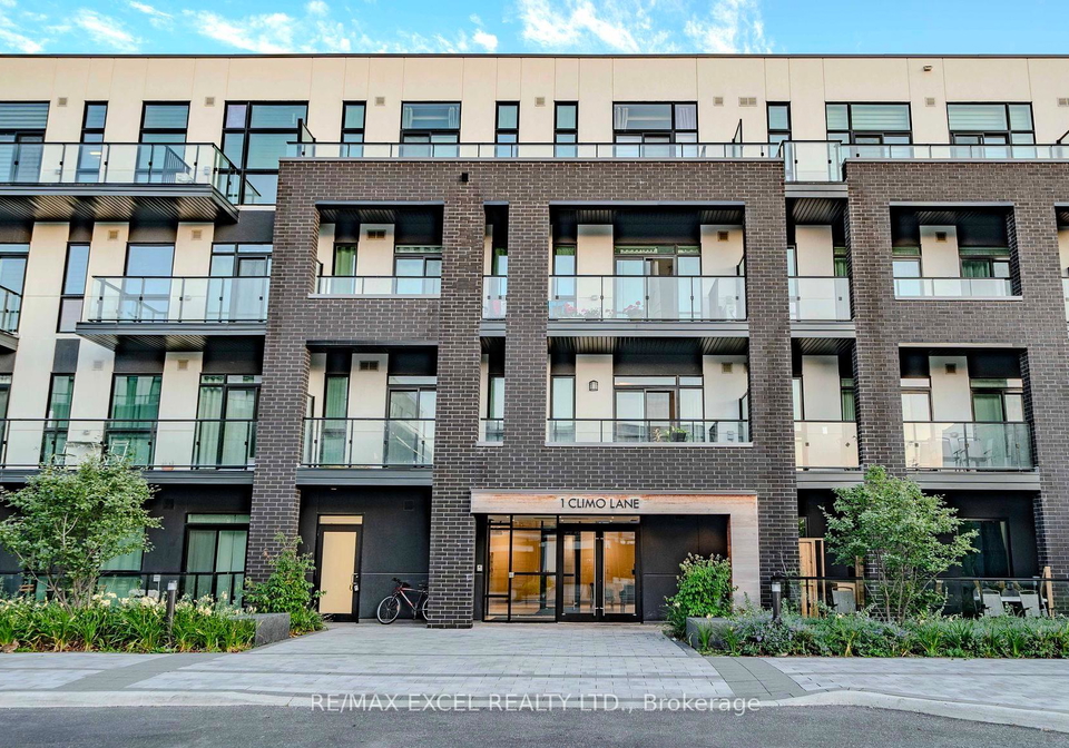 1-climo-lane-markham-ontario-n13442428