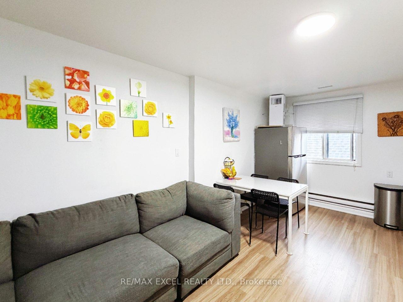 348-main-street-n-markham-ontario-n13442436