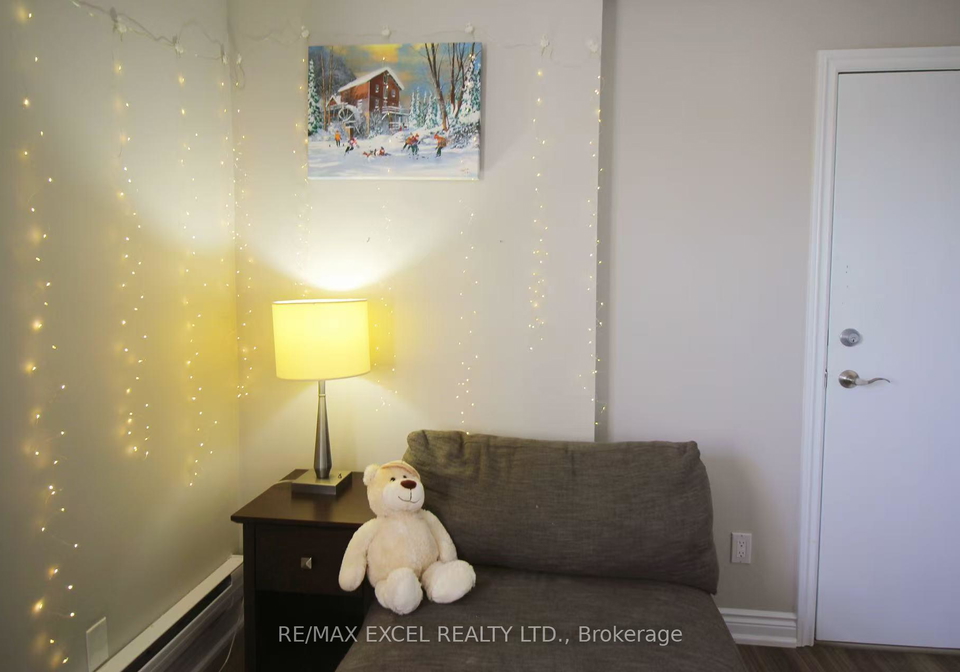 348-main-street-n-markham-ontario-n13442436