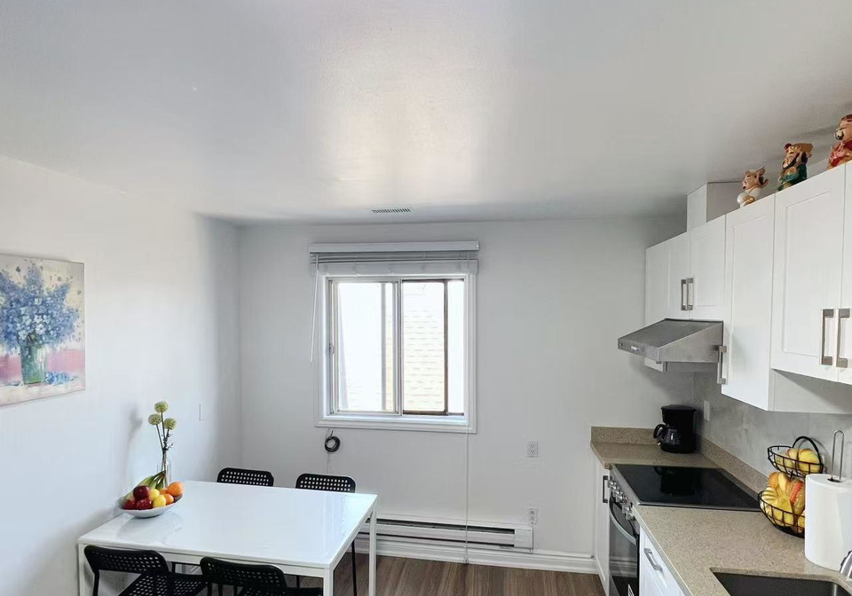 348-main-street-n-markham-ontario-n13442436