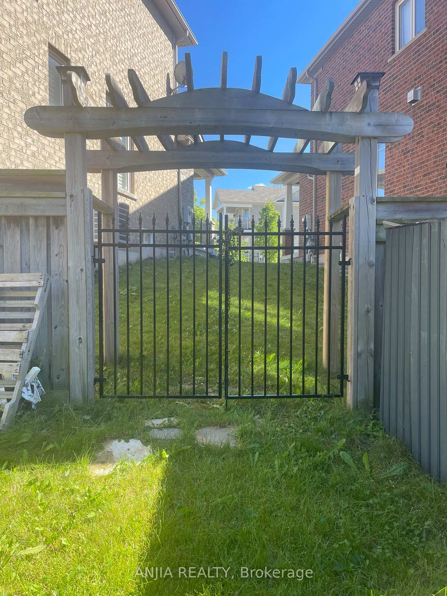 43-philips-view-crescent-richmond-hill-ontario-n13442470