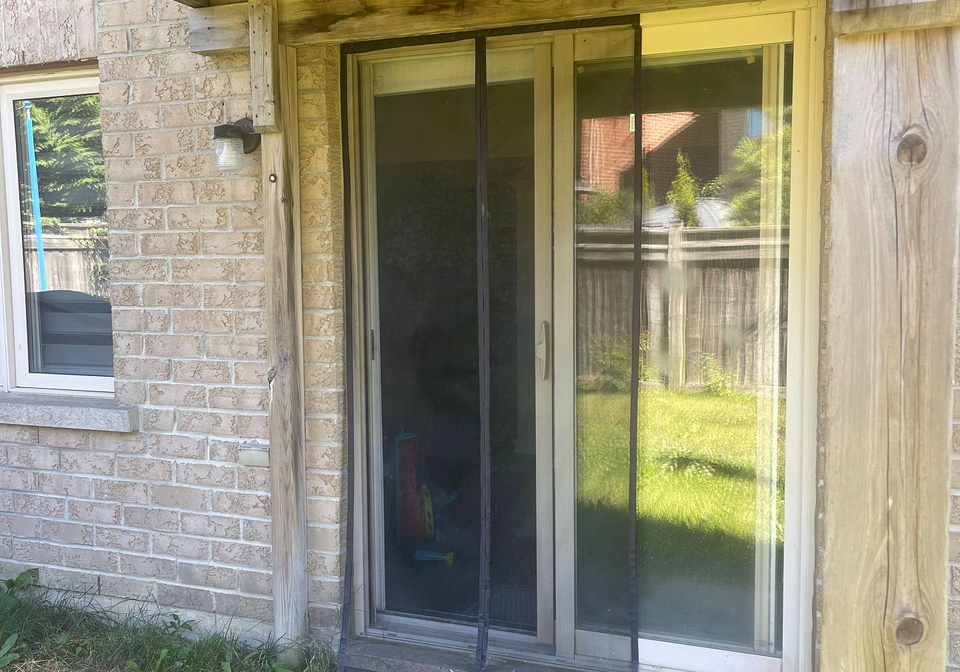 43-philips-view-crescent-richmond-hill-ontario-n13442470