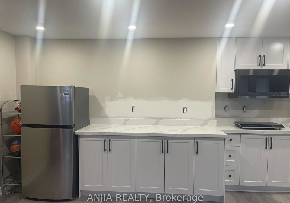 43-philips-view-crescent-richmond-hill-ontario-n13442470