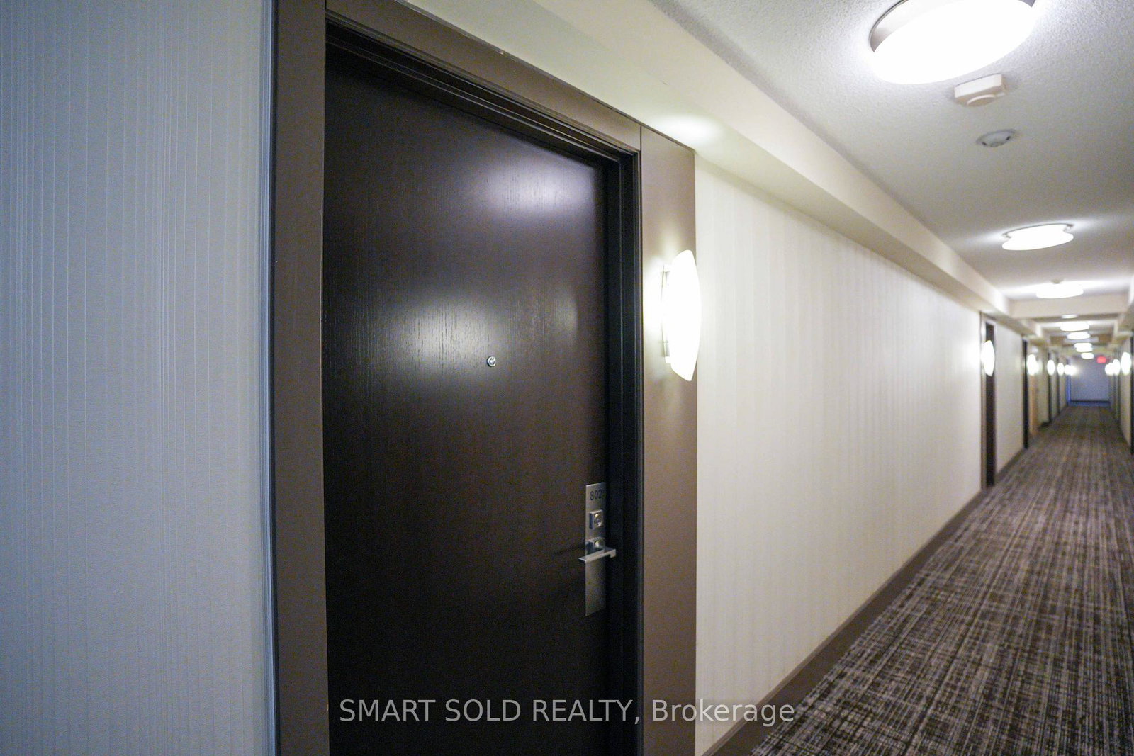 376-highway-7-way-richmond-hill-ontario-n13442482