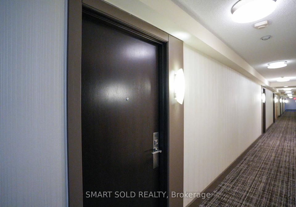 376-highway-7-way-richmond-hill-ontario-n13442482