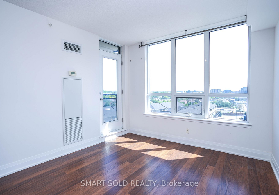 376-highway-7-way-richmond-hill-ontario-n13442482