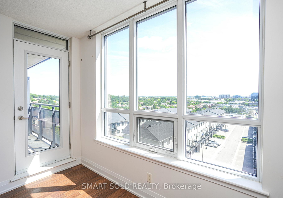 376-highway-7-way-richmond-hill-ontario-n13442482