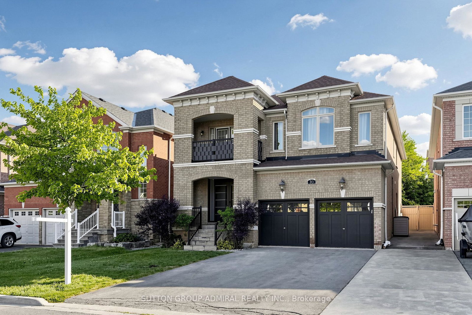 16-cherry-bush-road-vaughan-ontario-n13442488